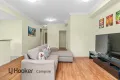 Property photo of 204B/5-11 Sixth Avenue Campsie NSW 2194
