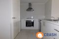 Property photo of 8 Aramac Turn Ellenbrook WA 6069