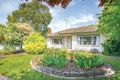 Property photo of 1 Pauls Crescent Wendouree VIC 3355