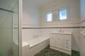 Property photo of 1 Pauls Crescent Wendouree VIC 3355