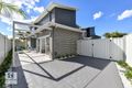 Property photo of 3/39 Bogan Road Booker Bay NSW 2257