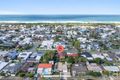 Property photo of 257 Nicklin Way Warana QLD 4575