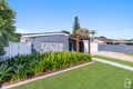 Property photo of 257 Nicklin Way Warana QLD 4575