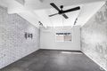 Property photo of 257 Nicklin Way Warana QLD 4575