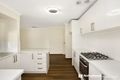 Property photo of 4 Callaway Street Bull Creek WA 6149