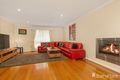 Property photo of 28 Wenden Road Mill Park VIC 3082