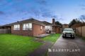 Property photo of 73 Theodore Street St Albans VIC 3021
