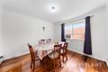 Property photo of 73 Theodore Street St Albans VIC 3021