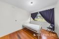 Property photo of 73 Theodore Street St Albans VIC 3021