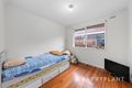 Property photo of 73 Theodore Street St Albans VIC 3021