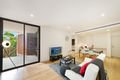 Property photo of 24/3-9 Finlayson Street Lane Cove NSW 2066