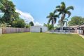 Property photo of 104 Highleigh Road Gordonvale QLD 4865