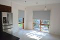 Property photo of 79 Ramblers Way Doreen VIC 3754