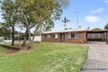 Property photo of 17 Wine Drive Wilsonton Heights QLD 4350