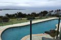 Property photo of 24 Long Point Street Potato Point NSW 2545