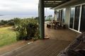 Property photo of 24 Long Point Street Potato Point NSW 2545