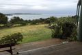 Property photo of 24 Long Point Street Potato Point NSW 2545
