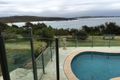 Property photo of 24 Long Point Street Potato Point NSW 2545