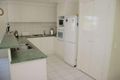 Property photo of 8 Egret Court Lara VIC 3212
