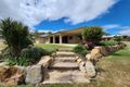 Property photo of 18 Banksia Road Gatton QLD 4343