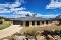 Property photo of 18 Banksia Road Gatton QLD 4343