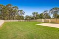 Property photo of 7 John Street Crows Nest QLD 4355