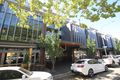 Property photo of 301/24 Lonsdale Street Braddon ACT 2612