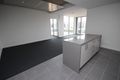 Property photo of 301/24 Lonsdale Street Braddon ACT 2612
