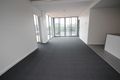 Property photo of 301/24 Lonsdale Street Braddon ACT 2612