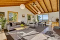 Property photo of 374 Saddle Road Kettering TAS 7155