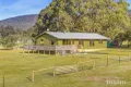 Property photo of 374 Saddle Road Kettering TAS 7155