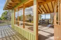 Property photo of 374 Saddle Road Kettering TAS 7155
