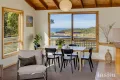 Property photo of 374 Saddle Road Kettering TAS 7155