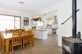 Property photo of 58 Rixons Pass Road Woonona NSW 2517