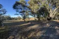 Property photo of 67 Sawpit Lane Bungonia NSW 2580