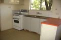 Property photo of 9 Dorsey Crescent Bundamba QLD 4304
