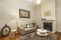 Property photo of 421 Wellington Street Clifton Hill VIC 3068