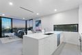 Property photo of 1/16 Colleran Way Booragoon WA 6154