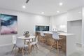 Property photo of 1/16 Colleran Way Booragoon WA 6154