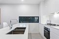 Property photo of 6/16 Colleran Way Booragoon WA 6154