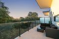 Property photo of 6/16 Colleran Way Booragoon WA 6154