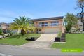 Property photo of 55 Craigholm Street Sylvania NSW 2224