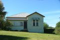 Property photo of 5 Stafford Street Gerroa NSW 2534