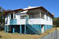 Property photo of 71 Toolooa Street South Gladstone QLD 4680
