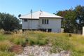 Property photo of 71 Toolooa Street South Gladstone QLD 4680