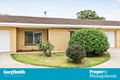 Property photo of 2/11 Ormond Avenue Daw Park SA 5041