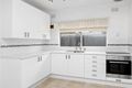 Property photo of 2/11 Ormond Avenue Daw Park SA 5041