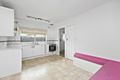 Property photo of 2/11 Ormond Avenue Daw Park SA 5041