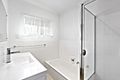 Property photo of 2/11 Ormond Avenue Daw Park SA 5041