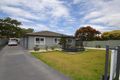 Property photo of 36 Golden Hill Avenue Shoalhaven Heads NSW 2535